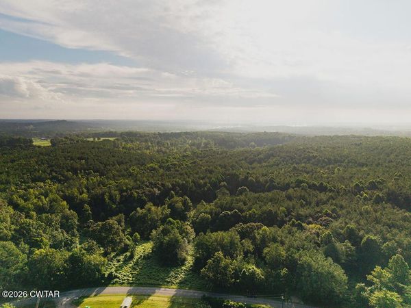 00 Moss Loop , Enville, TN 38332