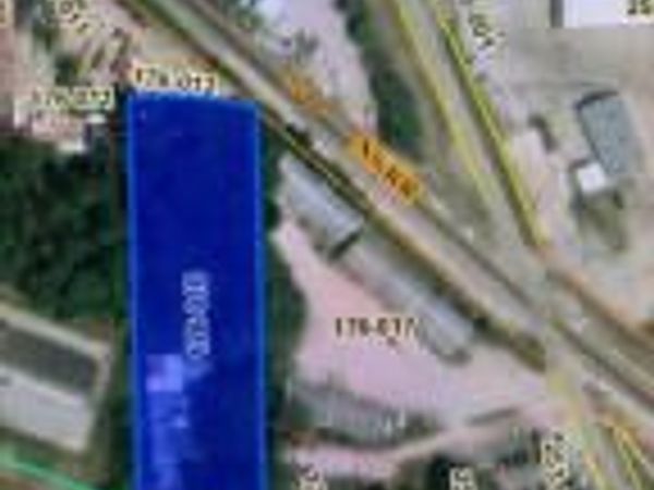 301 Morthland Drive, Valparaiso, IN 46383