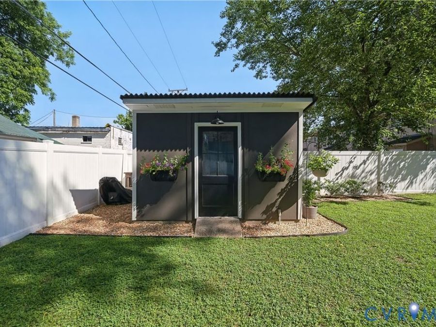 Property Image 36