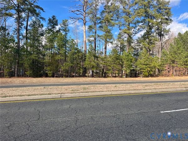 12325 Kain Road , Glen Allen, VA 23059