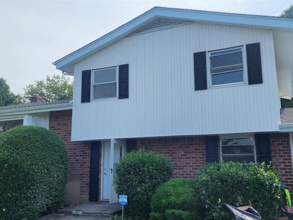 12 Warren Lane, Jericho, NY 11753