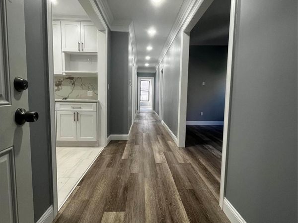 3294 Hull Avenue , Unit 3, Bronx, NY 10467