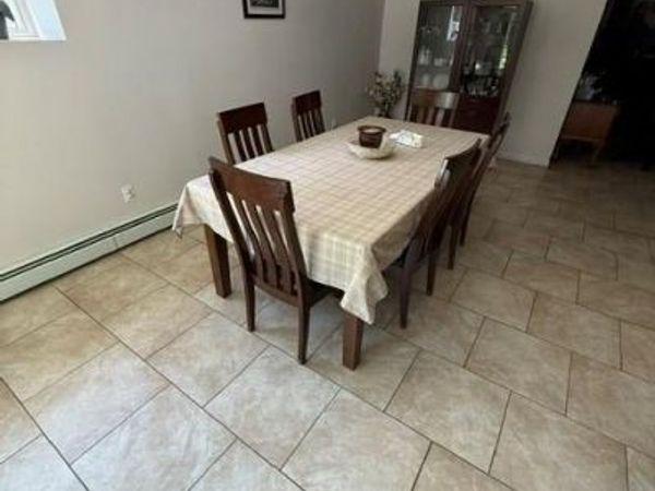 Carmel, NY 10512