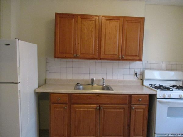 116-48 Sutphin Boulevard, Unit 2, Jamaica, NY 11434