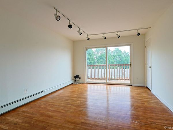 6 Alpine Drive , Unit E, Wappingers Falls, NY 12590