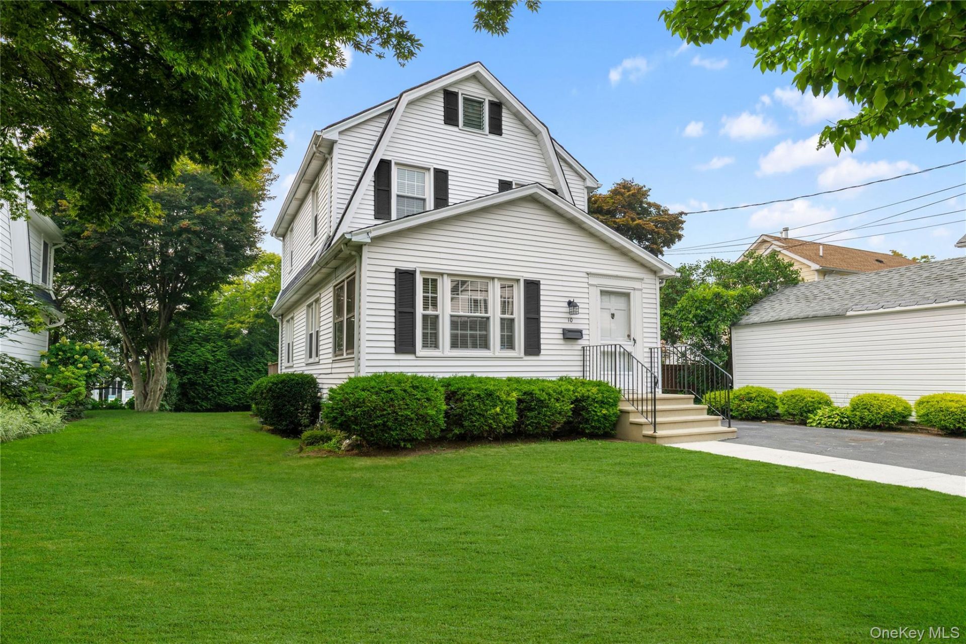 10 Henry Street , Rye, NY 10580 Main Photo