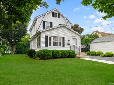 10 HENRY Street , Rye, NY 10580