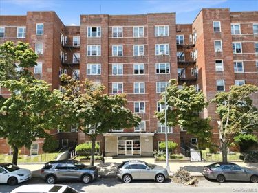 50 Kenilworth Place , Unit 73, Brooklyn, NY 11210