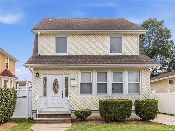 Hempstead, NY 11550