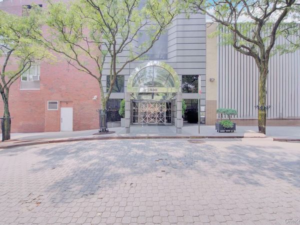 530 E 76th Street , Unit 34/35, New York (Manhattan), NY 10021