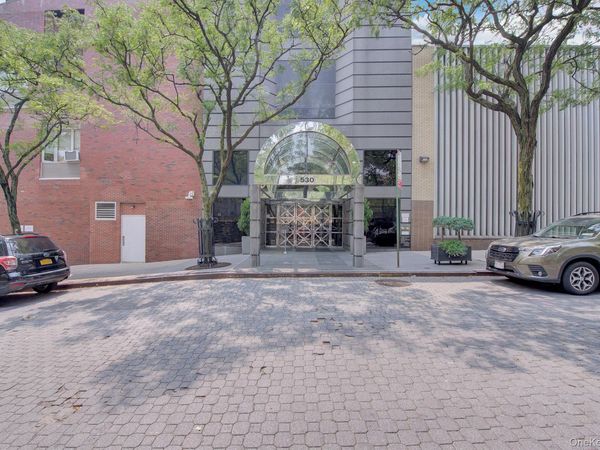 530 E 76th Street , Unit 34/35, New York (Manhattan), NY 10021