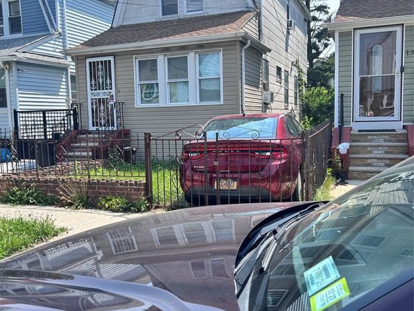 130-15 120th Street , South Ozone Park, NY 11420