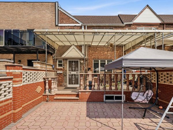 99-57 65th Road , Rego Park, NY 11374