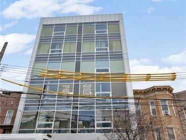 849 53rd Street , Unit CF-12, Brooklyn, NY 11220