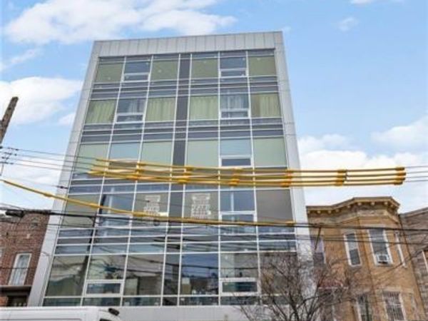 849 53rd Street , Unit CF-12, Brooklyn, NY 11220