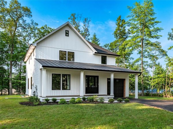 352 Holt Drive , Pearl River, NY 10965