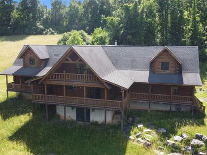 10 Eaglewood Vista Lane  Warwick, NY 10990