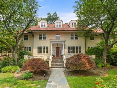 2 Dellwood Road , Bronxville, NY 10708