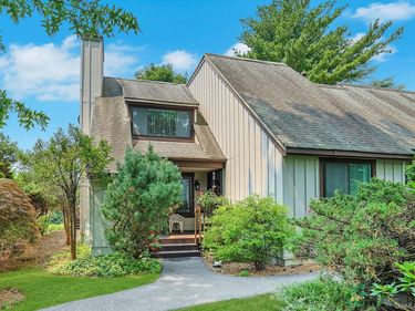 120 Locust Lane , Irvington, NY 10533