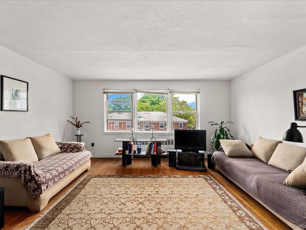 138-29 68th Drive , Unit 3C, Kew Garden Hills, NY 11367