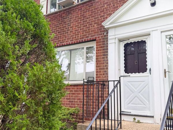 212-87 16th Avenue , Unit 189, Bayside, NY 11360