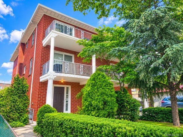 30-49 79th Street , East Elmhurst, NY 11370