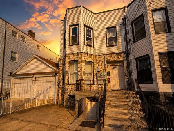 41 Nichols Avenue , Brooklyn, NY 11208