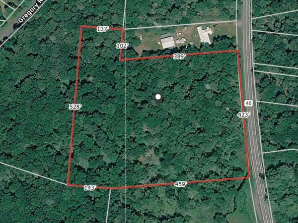 Sackett Lake , Monticello, NY 12701