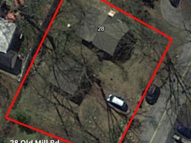 28 OLD MILL Road , Yorktown Heights, NY 10598