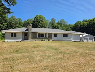 5267 Lee Valley Road Rome, NY 13440