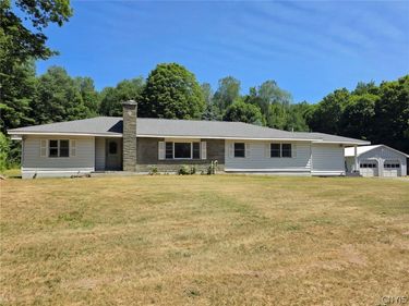 5267 Lee Valley Road , Rome, NY 13440