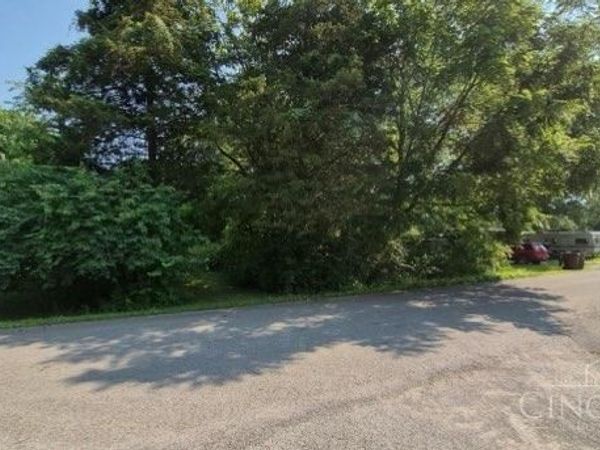 10920 Cinderella Drive, Paint Twp, OH 45133