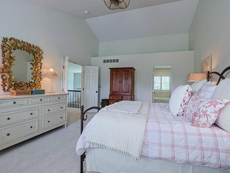 5551 Richmond Park Drive, Mason, OH 45040 Photo 17
