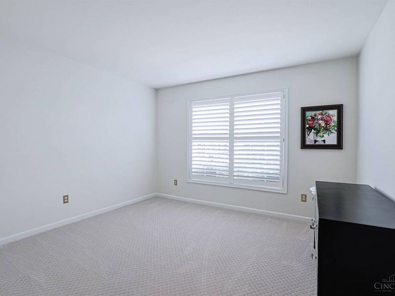 5551 Richmond Park Drive, Mason, OH 45040 Photo 18