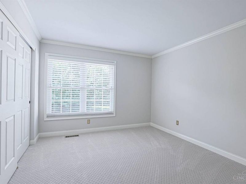 5551 Richmond Park Drive, Mason, OH 45040 Photo 19