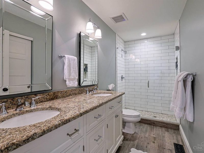 5551 Richmond Park Drive, Mason, OH 45040 Photo 25