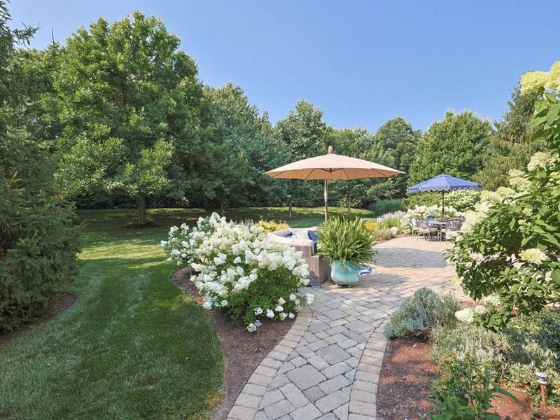 5551 Richmond Park Drive, Mason, OH 45040 Photo 26