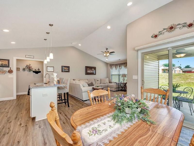 735 Villa Court, Trenton, OH 45067 Photo 19