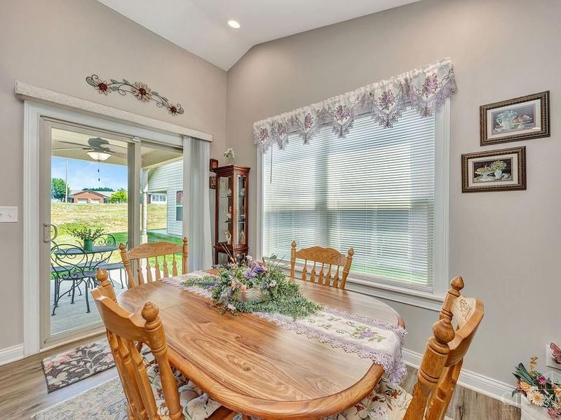 735 Villa Court, Trenton, OH 45067 Photo 21