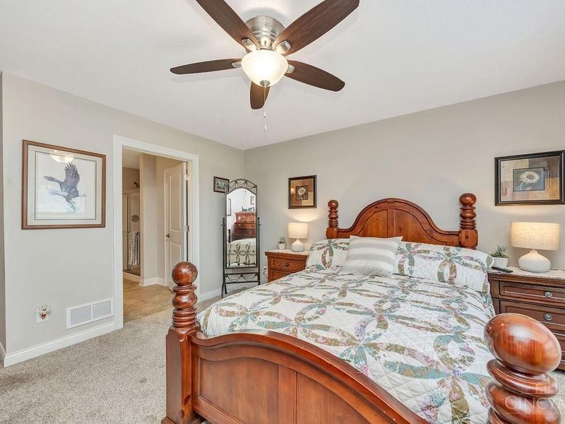 735 Villa Court, Trenton, OH 45067 Photo 23