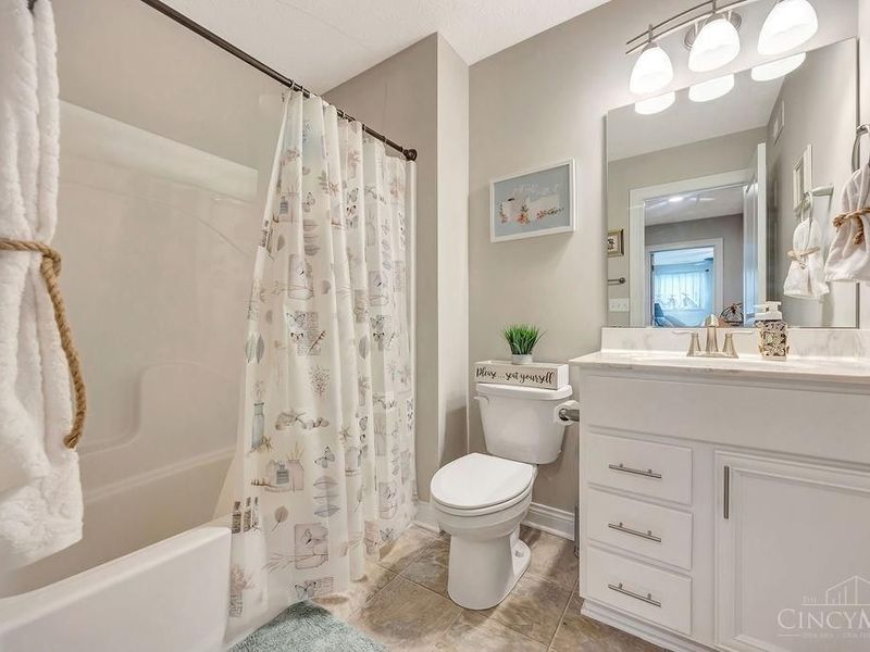 735 Villa Court, Trenton, OH 45067 Photo 30