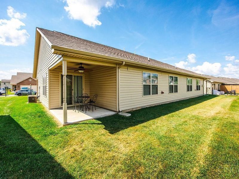 735 Villa Court, Trenton, OH 45067 Photo 7