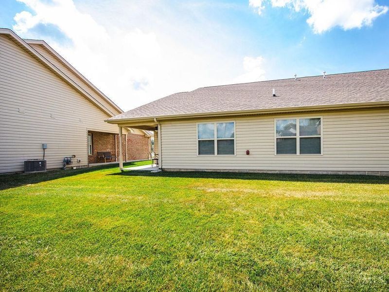 735 Villa Court, Trenton, OH 45067 Photo 8