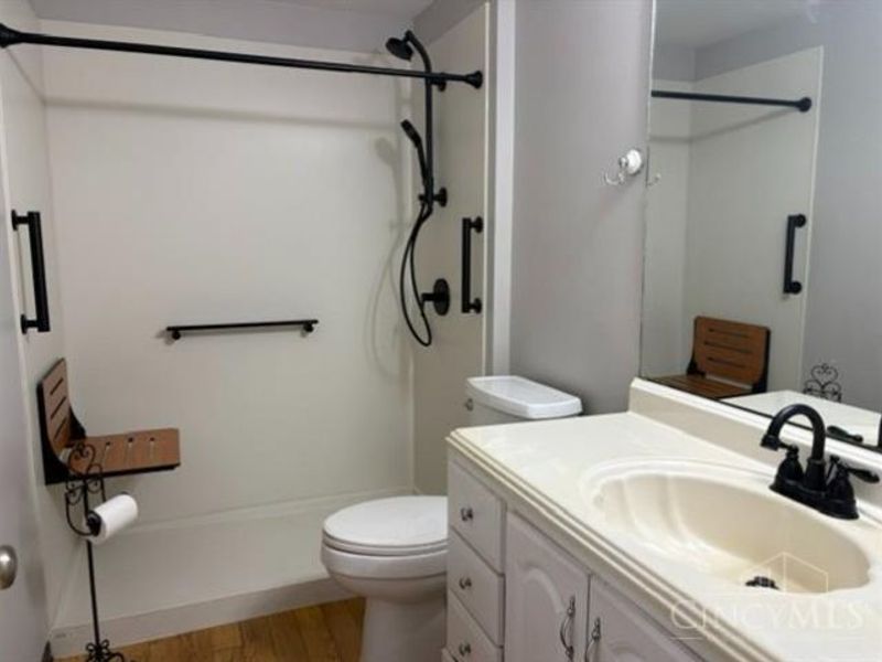 111 Ridge Road, Unit 205, Lebanon, OH 45036 Photo 10