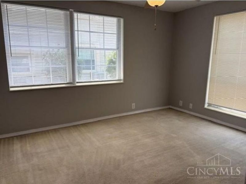 111 Ridge Road, Unit 205, Lebanon, OH 45036 Photo 11