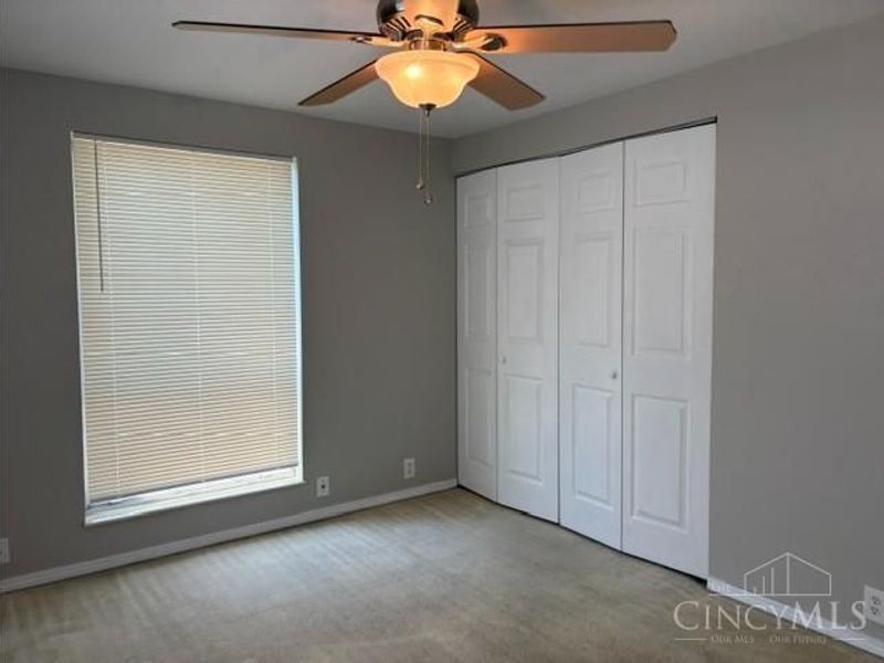 111 Ridge Road, Unit 205, Lebanon, OH 45036 Photo 12