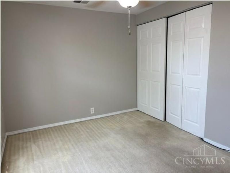 111 Ridge Road, Unit 205, Lebanon, OH 45036 Photo 13