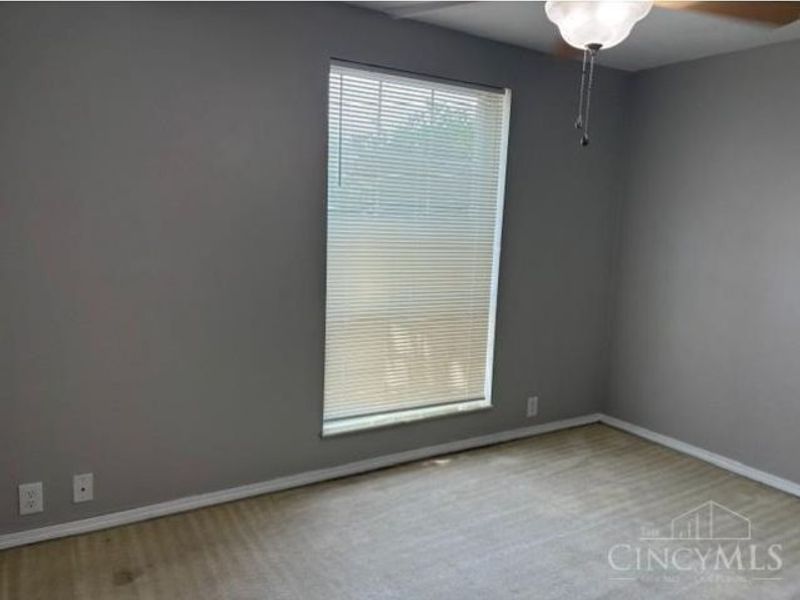 111 Ridge Road, Unit 205, Lebanon, OH 45036 Photo 14
