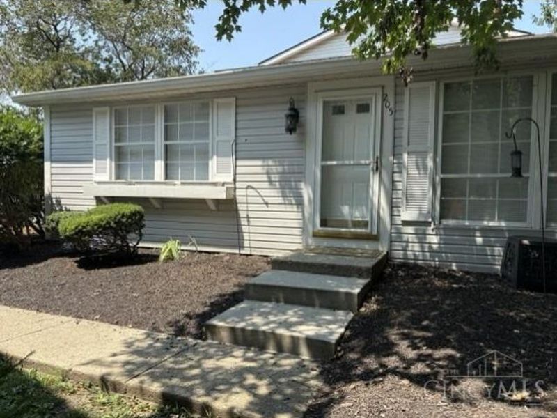 111 Ridge Road, Unit 205, Lebanon, OH 45036 Photo 2