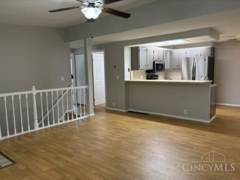 111 Ridge Road, Unit 205, Lebanon, OH 45036 Photo 7